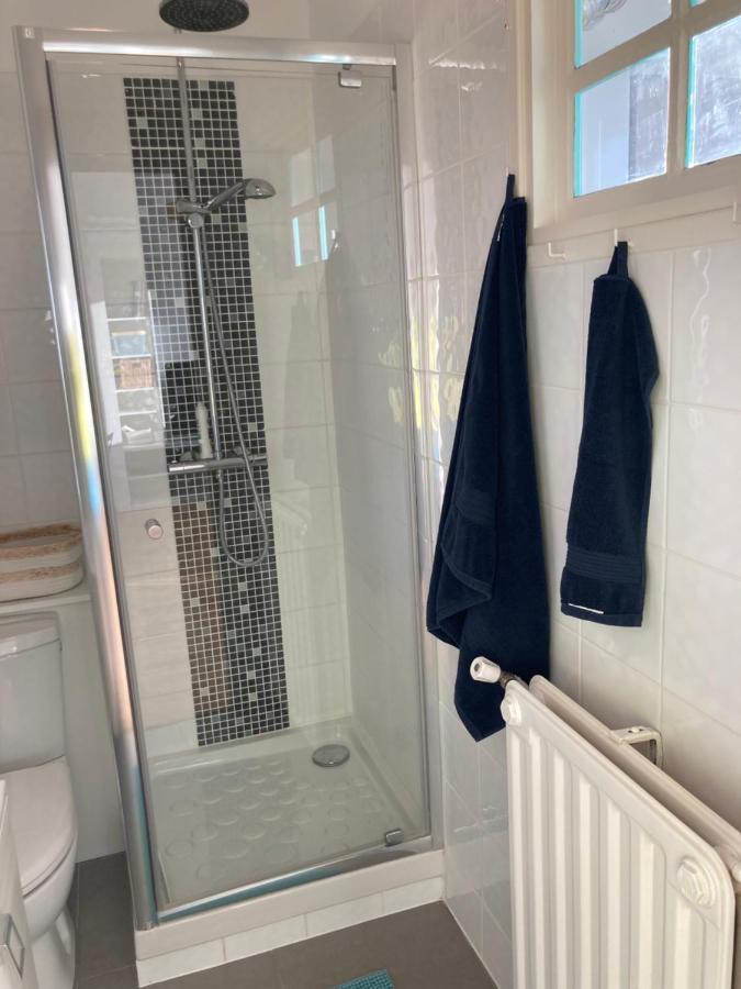 Tres Bel Appartement Vue Mer - Les Ilots Bleus - Dunkerque Malo Les Bains Δουνκέρκη Εξωτερικό φωτογραφία